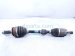 2024 Honda Accord Front Driver Cv Axle Drive Shaft 44306 30B A01 Replacement 2024 Honda Accord Front Driver Cv Axle Drive Shaft 44306 30B A01 Replacement thumbnail