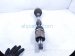 2024 Honda Accord Front Driver Cv Axle Drive Shaft 44306 30B A01 Replacement 2024 Honda Accord Front Driver Cv Axle Drive Shaft 44306 30B A01 Replacement thumbnail