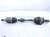 2024 Honda Accord Front Driver Cv Axle Drive Shaft 44306 30B A01 Replacement 2024 Honda Accord Front Driver Cv Axle Drive Shaft 44306 30B A01 Replacement thumbnail