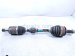2024 Honda Accord Front Driver Cv Axle Drive Shaft 44306 30B A01 Replacement 2024 Honda Accord Front Driver Cv Axle Drive Shaft 44306 30B A01 Replacement thumbnail