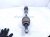 2024 Honda Accord Front Driver Cv Axle Drive Shaft 44306 30B A01 Replacement 2024 Honda Accord Front Driver Cv Axle Drive Shaft 44306 30B A01 Replacement thumbnail