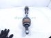 2024 Honda Accord Front Driver Cv Axle Drive Shaft 44306 30B A01 Replacement 2024 Honda Accord Front Driver Cv Axle Drive Shaft 44306 30B A01 Replacement thumbnail