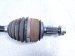 2024 Honda Accord Front Driver Cv Axle Drive Shaft 44306 30B A01 Replacement 2024 Honda Accord Front Driver Cv Axle Drive Shaft 44306 30B A01 Replacement thumbnail