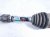 2024 Honda Accord Front Driver Cv Axle Drive Shaft 44306 30B A01 Replacement 2024 Honda Accord Front Driver Cv Axle Drive Shaft 44306 30B A01 Replacement thumbnail