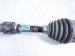 2024 Honda Accord Front Driver Cv Axle Drive Shaft 44306 30B A01 Replacement 2024 Honda Accord Front Driver Cv Axle Drive Shaft 44306 30B A01 Replacement thumbnail