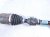 2024 Honda Accord Front Driver Cv Axle Drive Shaft 44306 30B A01 Replacement 2024 Honda Accord Front Driver Cv Axle Drive Shaft 44306 30B A01 Replacement thumbnail