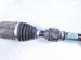 2024 Honda Accord Front Driver Cv Axle Drive Shaft 44306 30B A01 Replacement 2024 Honda Accord Front Driver Cv Axle Drive Shaft 44306 30B A01 Replacement thumbnail
