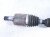 2024 Honda Accord Front Driver Cv Axle Drive Shaft 44306 30B A01 Replacement 2024 Honda Accord Front Driver Cv Axle Drive Shaft 44306 30B A01 Replacement thumbnail