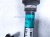 2024 Honda Accord Front Driver Cv Axle Drive Shaft 44306 30B A01 Replacement 2024 Honda Accord Front Driver Cv Axle Drive Shaft 44306 30B A01 Replacement thumbnail