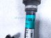 2024 Honda Accord Front Driver Cv Axle Drive Shaft 44306 30B A01 Replacement 2024 Honda Accord Front Driver Cv Axle Drive Shaft 44306 30B A01 Replacement thumbnail