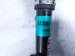 2024 Honda Accord Front Driver Cv Axle Drive Shaft 44306 30B A01 Replacement 2024 Honda Accord Front Driver Cv Axle Drive Shaft 44306 30B A01 Replacement thumbnail