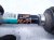 2024 Honda Accord Front Driver Cv Axle Drive Shaft 44306 30B A01 Replacement 2024 Honda Accord Front Driver Cv Axle Drive Shaft 44306 30B A01 Replacement thumbnail