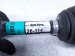 2024 Honda Accord Front Driver Cv Axle Drive Shaft 44306 30B A01 Replacement 2024 Honda Accord Front Driver Cv Axle Drive Shaft 44306 30B A01 Replacement thumbnail