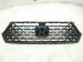 2024 Honda Accord Upper Grille W/emblem 71200 30A A01 Replacement 2024 Honda Accord Upper Grille W/emblem 71200 30A A01 Replacement thumbnail