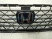 2024 Honda Accord Upper Grille W/emblem 71200 30A A01 Replacement 2024 Honda Accord Upper Grille W/emblem 71200 30A A01 Replacement thumbnail