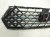 2024 Honda Accord Upper Grille W/emblem 71200 30A A01 Replacement 2024 Honda Accord Upper Grille W/emblem 71200 30A A01 Replacement thumbnail