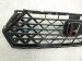2024 Honda Accord Upper Grille W/emblem 71200 30A A01 Replacement 2024 Honda Accord Upper Grille W/emblem 71200 30A A01 Replacement thumbnail