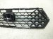 2024 Honda Accord Upper Grille W/emblem 71200 30A A01 Replacement 2024 Honda Accord Upper Grille W/emblem 71200 30A A01 Replacement thumbnail