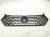2024 Honda Accord Upper Grille W/emblem 71200 30A A01 Replacement 2024 Honda Accord Upper Grille W/emblem 71200 30A A01 Replacement thumbnail