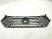 2024 Honda Accord Upper Grille W/emblem 71200 30A A01 Replacement 2024 Honda Accord Upper Grille W/emblem 71200 30A A01 Replacement thumbnail