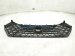 2024 Honda Accord Upper Grille W/emblem 71200 30A A01 Replacement 2024 Honda Accord Upper Grille W/emblem 71200 30A A01 Replacement thumbnail