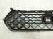 2024 Honda Accord Upper Grille W/emblem 71200 30A A01 Replacement 2024 Honda Accord Upper Grille W/emblem 71200 30A A01 Replacement thumbnail