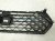 2024 Honda Accord Upper Grille W/emblem 71200 30A A01 Replacement 2024 Honda Accord Upper Grille W/emblem 71200 30A A01 Replacement thumbnail