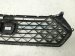 2024 Honda Accord Upper Grille W/emblem 71200 30A A01 Replacement 2024 Honda Accord Upper Grille W/emblem 71200 30A A01 Replacement thumbnail