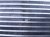 2024 Honda Accord Transmission Oil Cooler Hyrbid 25500 6MR 003 Replacement 2024 Honda Accord Transmission Oil Cooler Hyrbid 25500 6MR 003 Replacement thumbnail