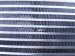 2024 Honda Accord Transmission Oil Cooler Hyrbid 25500 6MR 003 Replacement 2024 Honda Accord Transmission Oil Cooler Hyrbid 25500 6MR 003 Replacement thumbnail