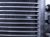 2024 Honda Accord Transmission Oil Cooler Hyrbid 25500 6MR 003 Replacement 2024 Honda Accord Transmission Oil Cooler Hyrbid 25500 6MR 003 Replacement thumbnail