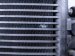 2024 Honda Accord Transmission Oil Cooler Hyrbid 25500 6MR 003 Replacement 2024 Honda Accord Transmission Oil Cooler Hyrbid 25500 6MR 003 Replacement thumbnail