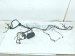 2023 Honda Ridgeline Passenger Eng Room Harness W/fuse 3.5l Awd 3210A T6Z AK0 Replacement 2023 Honda Ridgeline Passenger Eng Room Harness W/fuse 3.5l Awd 3210A T6Z AK0 Replacement thumbnail