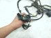 2023 Honda Ridgeline Passenger Eng Room Harness W/fuse 3.5l Awd 3210A T6Z AK0 Replacement 2023 Honda Ridgeline Passenger Eng Room Harness W/fuse 3.5l Awd 3210A T6Z AK0 Replacement thumbnail