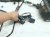 2023 Honda Ridgeline Passenger Eng Room Harness W/fuse 3.5l Awd 3210A T6Z AK0 Replacement 2023 Honda Ridgeline Passenger Eng Room Harness W/fuse 3.5l Awd 3210A T6Z AK0 Replacement thumbnail