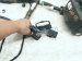 2023 Honda Ridgeline Passenger Eng Room Harness W/fuse 3.5l Awd 3210A T6Z AK0 Replacement 2023 Honda Ridgeline Passenger Eng Room Harness W/fuse 3.5l Awd 3210A T6Z AK0 Replacement thumbnail