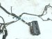 2023 Honda Ridgeline Passenger Eng Room Harness W/fuse 3.5l Awd 3210A T6Z AK0 Replacement 2023 Honda Ridgeline Passenger Eng Room Harness W/fuse 3.5l Awd 3210A T6Z AK0 Replacement thumbnail