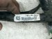 2023 Honda Ridgeline Passenger Eng Room Harness W/fuse 3.5l Awd 3210A T6Z AK0 Replacement 2023 Honda Ridgeline Passenger Eng Room Harness W/fuse 3.5l Awd 3210A T6Z AK0 Replacement thumbnail