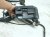 2023 Honda Ridgeline Passenger Eng Room Harness W/fuse 3.5l Awd 3210A T6Z AK0 Replacement 2023 Honda Ridgeline Passenger Eng Room Harness W/fuse 3.5l Awd 3210A T6Z AK0 Replacement thumbnail