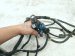 2023 Honda Ridgeline Passenger Eng Room Harness W/fuse 3.5l Awd 3210A T6Z AK0 Replacement 2023 Honda Ridgeline Passenger Eng Room Harness W/fuse 3.5l Awd 3210A T6Z AK0 Replacement thumbnail