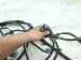 2023 Honda Ridgeline Passenger Eng Room Harness W/fuse 3.5l Awd 3210A T6Z AK0 Replacement 2023 Honda Ridgeline Passenger Eng Room Harness W/fuse 3.5l Awd 3210A T6Z AK0 Replacement thumbnail