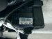 2023 Honda Ridgeline Passenger Eng Room Harness W/fuse 3.5l Awd 3210A T6Z AK0 Replacement 2023 Honda Ridgeline Passenger Eng Room Harness W/fuse 3.5l Awd 3210A T6Z AK0 Replacement thumbnail