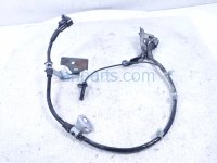 Honda RR/LH ABS EPB WIRE HARNESS Honda RR/LH ABS EPB WIRE HARNESS