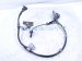2024 Honda Accord Rear Driver Abs Epb Wire Harness 47560 30A A01 Replacement 2024 Honda Accord Rear Driver Abs Epb Wire Harness 47560 30A A01 Replacement thumbnail