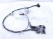 2024 Honda Accord Rear Driver Abs Epb Wire Harness 47560 30A A01 Replacement 2024 Honda Accord Rear Driver Abs Epb Wire Harness 47560 30A A01 Replacement thumbnail