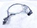 2024 Honda Accord Rear Driver Abs Epb Wire Harness 47560 30A A01 Replacement 2024 Honda Accord Rear Driver Abs Epb Wire Harness 47560 30A A01 Replacement thumbnail