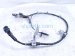2024 Honda Accord Rear Driver Abs Epb Wire Harness 47560 30A A01 Replacement 2024 Honda Accord Rear Driver Abs Epb Wire Harness 47560 30A A01 Replacement thumbnail