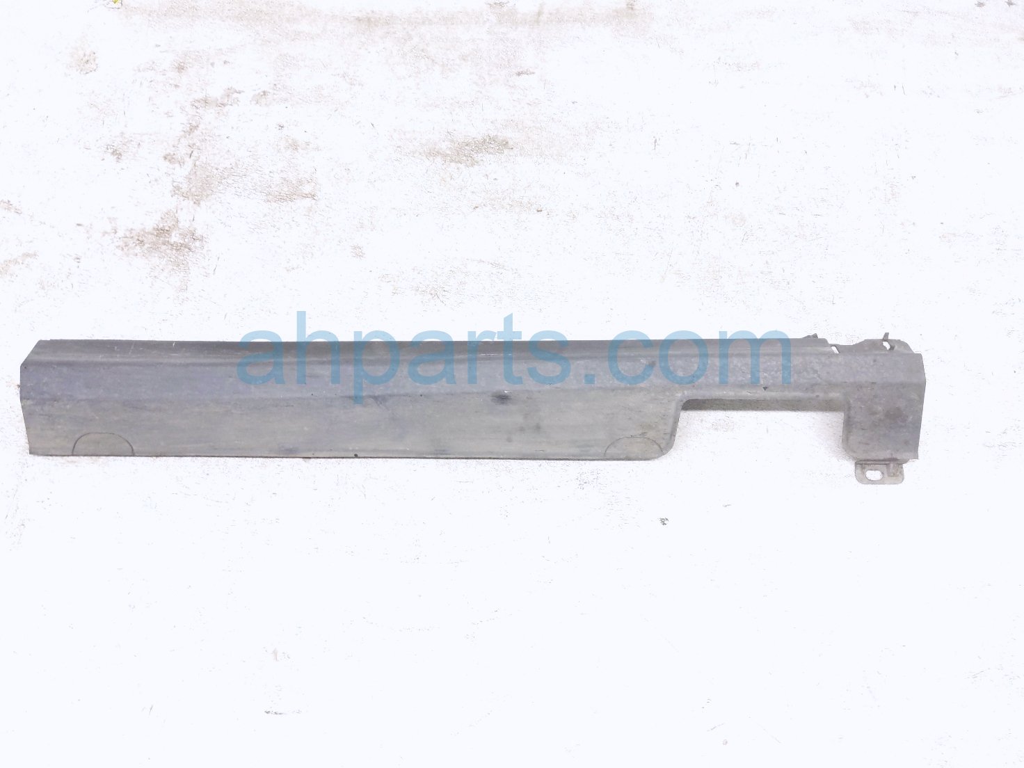 Honda FR/RH SIDE SILL ROCKER MOULDING