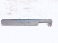 Honda FR/RH SIDE SILL ROCKER MOULDING Honda FR/RH SIDE SILL ROCKER MOULDING