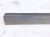 2023 Honda Ridgeline Molding / Trim Front Passenger Side Sill Rocker Moulding 71800 T6Z A00 Replacement 2023 Honda Ridgeline Molding / Trim Front Passenger Side Sill Rocker Moulding 71800 T6Z A00 Replacement thumbnail